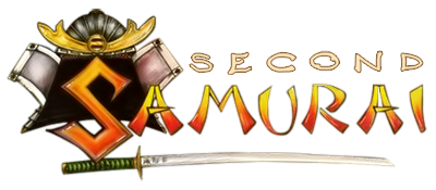 Second Samurai (MD) - Paraíso dos Truques