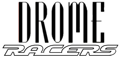 Drome Racers Menu Drome Racers (PS2) - Paraíso dos Truques